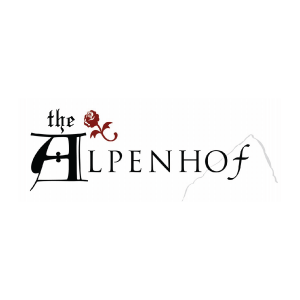 Alpenhof