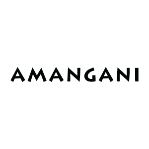 https://concertsoncommons.com/wp-content/uploads/2022/05/Amangani.png