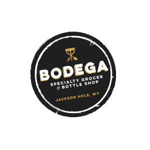 https://concertsoncommons.com/wp-content/uploads/2022/05/Bodega.png