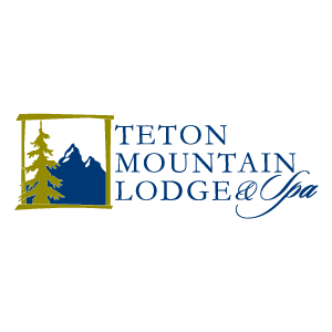 Teton Mountain Lodge