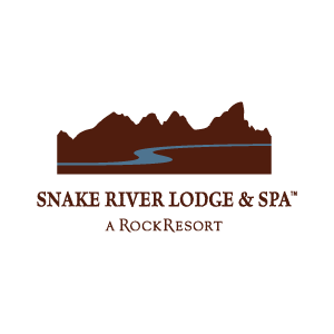 Snake River Lodge & Spa