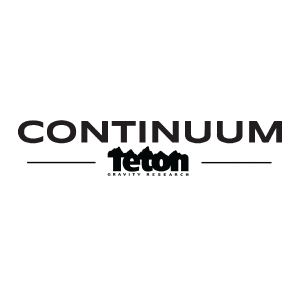 https://concertsoncommons.com/wp-content/uploads/2022/05/Continuum.png