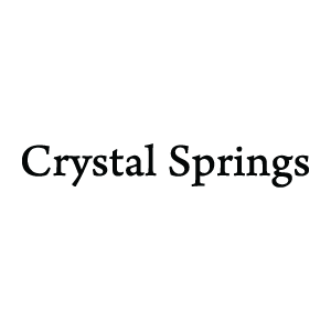 Crystal Springs