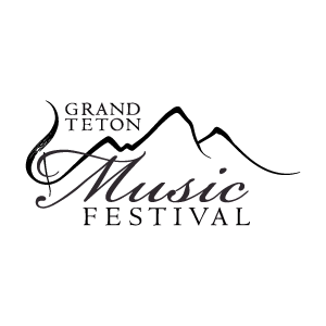 Grand Teton Music Festival
