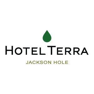 Hotel Terra