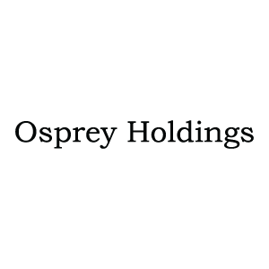 https://concertsoncommons.com/wp-content/uploads/2022/05/Osprey-Holdings.png
