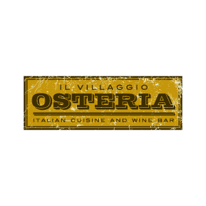https://concertsoncommons.com/wp-content/uploads/2022/05/Osteria.png