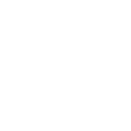 Poppa Presents