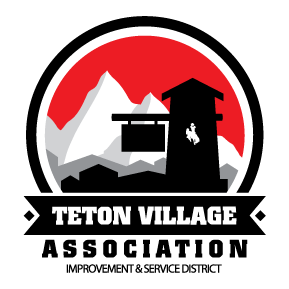 Teton Village Association