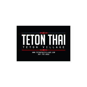 https://concertsoncommons.com/wp-content/uploads/2022/05/Teton-Thai.png