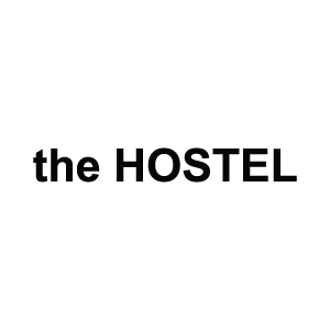 the Hostel